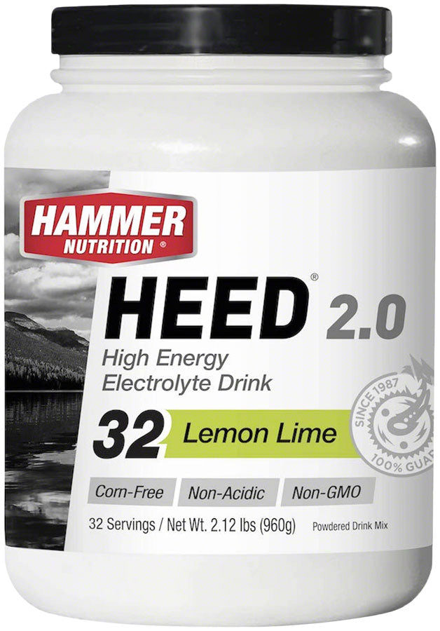 HEED 2.0 High Energy Sports Drink - EB0160.jpg