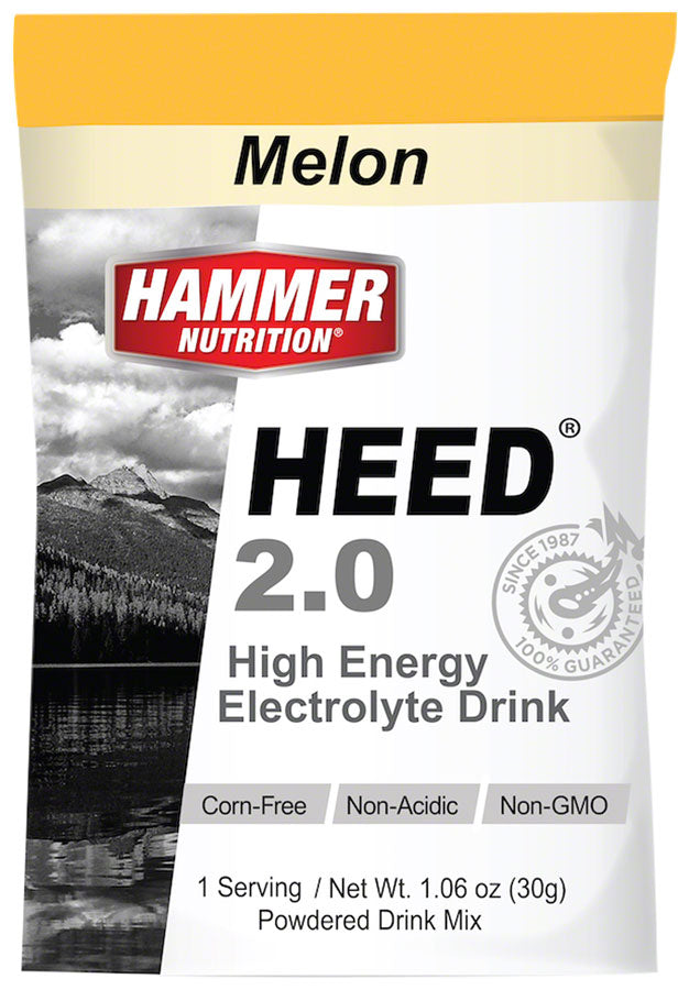 HEED 2.0 High Energy Sports Drink - EB0178.jpg