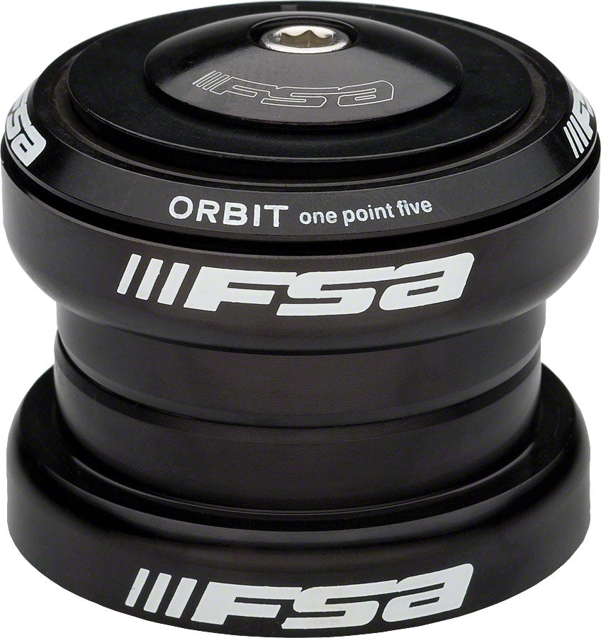 Orbit DL Headset - HD4621.jpg