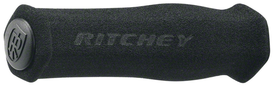WCS Ergo Grips - HT3202.jpg