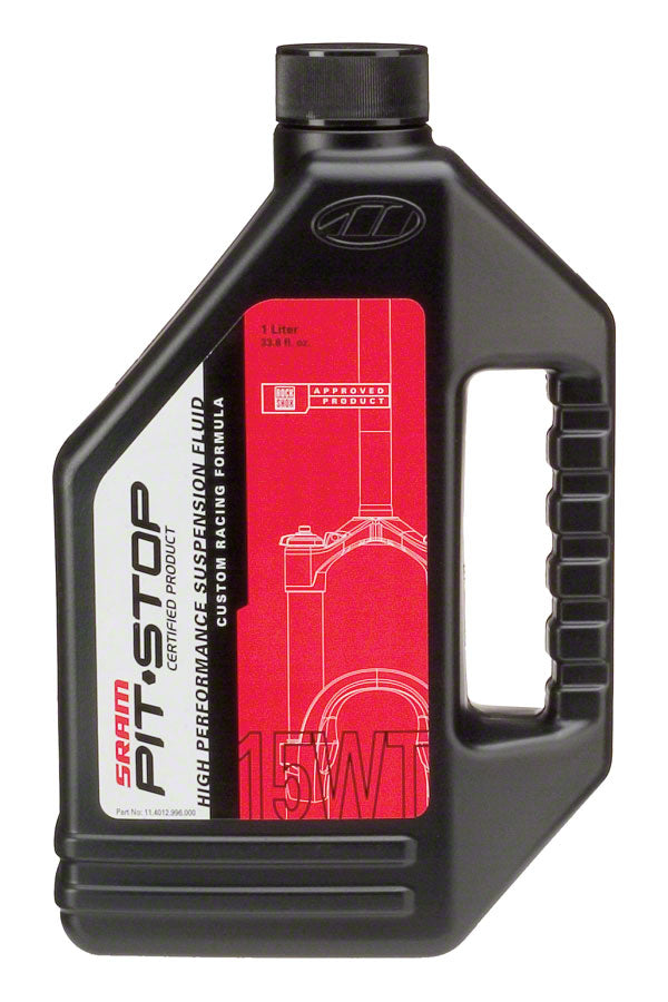Suspension Oil - LU6519.jpg