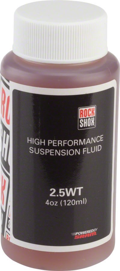 Suspension Oil - LU6551.jpg
