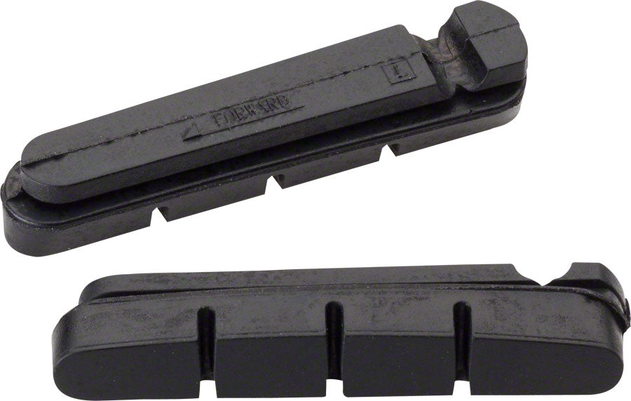 Road Inserts - BR4609.jpg