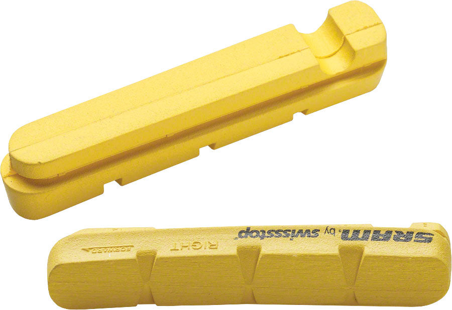 Road Inserts - BR4613.jpg