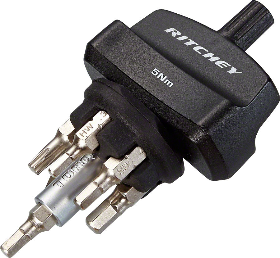 Torque Key Set - TL3306.jpg