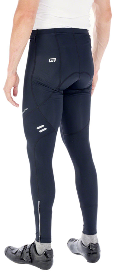 Thermaldress Tights - AB0687-01.jpg