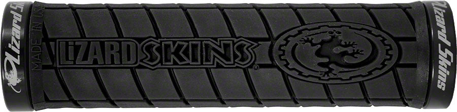 Logo Lock On Grips - HT7065.jpg