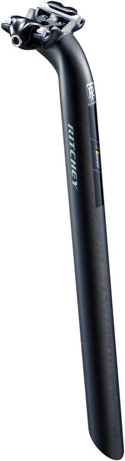 WCS Carbon One-Bolt - ST4215.jpg