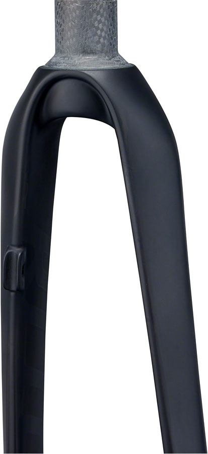 WCS Carbon - FK7729-04.jpg