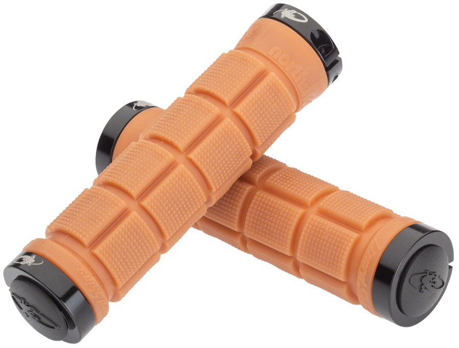 Northshore Lock On Grips - HT5268.jpg