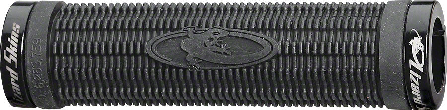 Charger Lock On Grip - HT7053.jpg