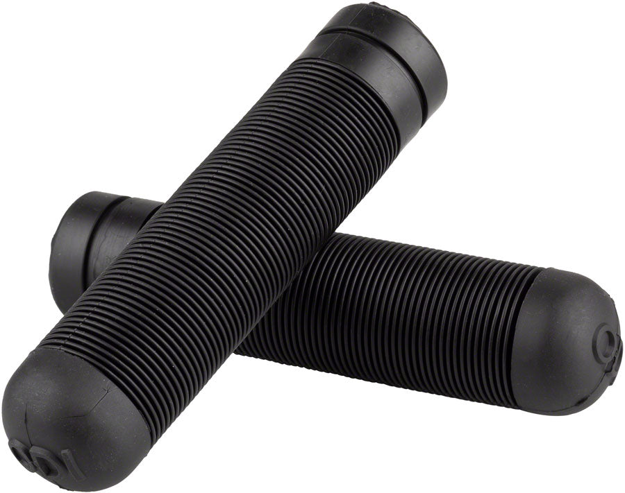 Attack Grips - HT6700.jpg