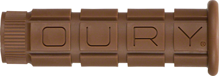 Single Compound - HT6322.jpg
