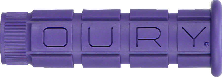 Single Compound - HT6324.jpg