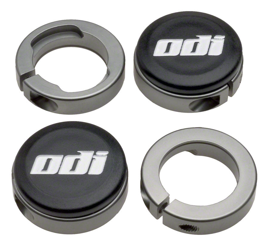 Lock Jaw Clamps - HT3724.jpg