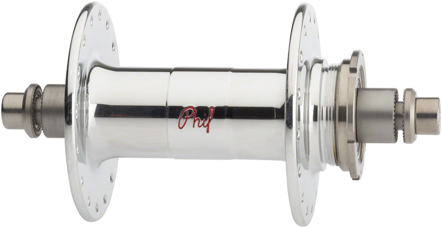 High-Flange Hub - HU2807-01.jpg