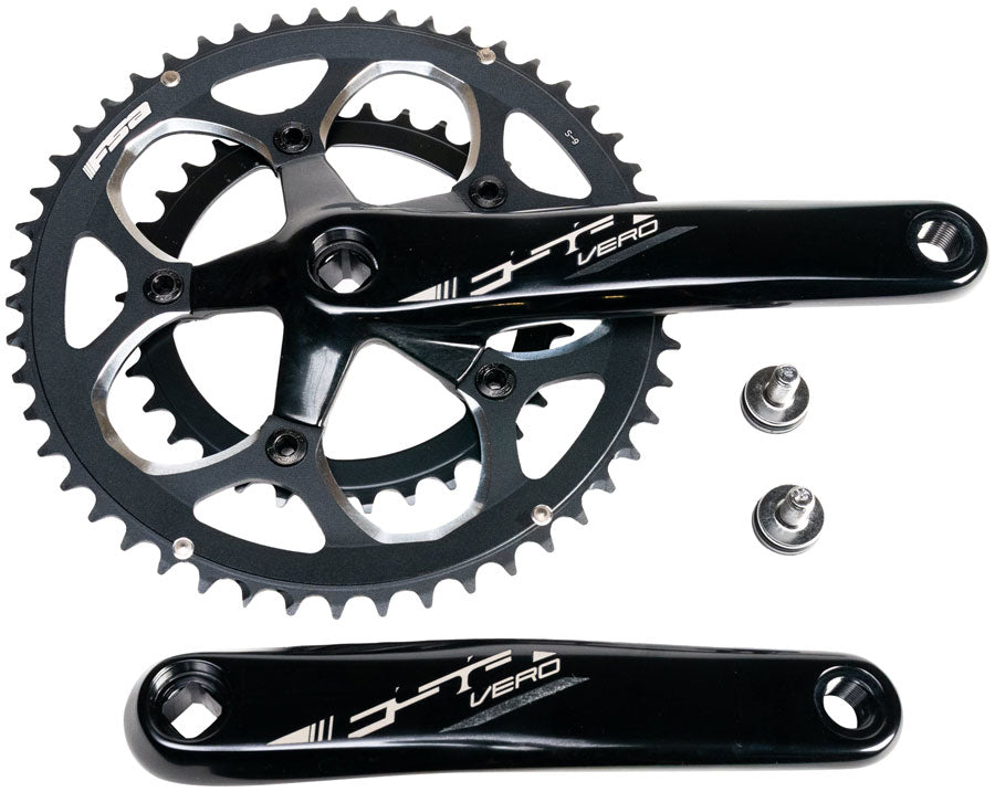 Vero Compact 2x Crankset - CK1699.jpg