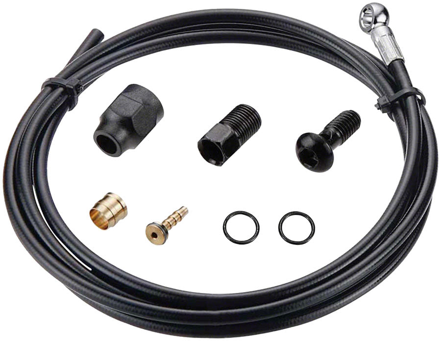 5.5mm Hydraulic Brake Hose Kit - BR1638.jpg