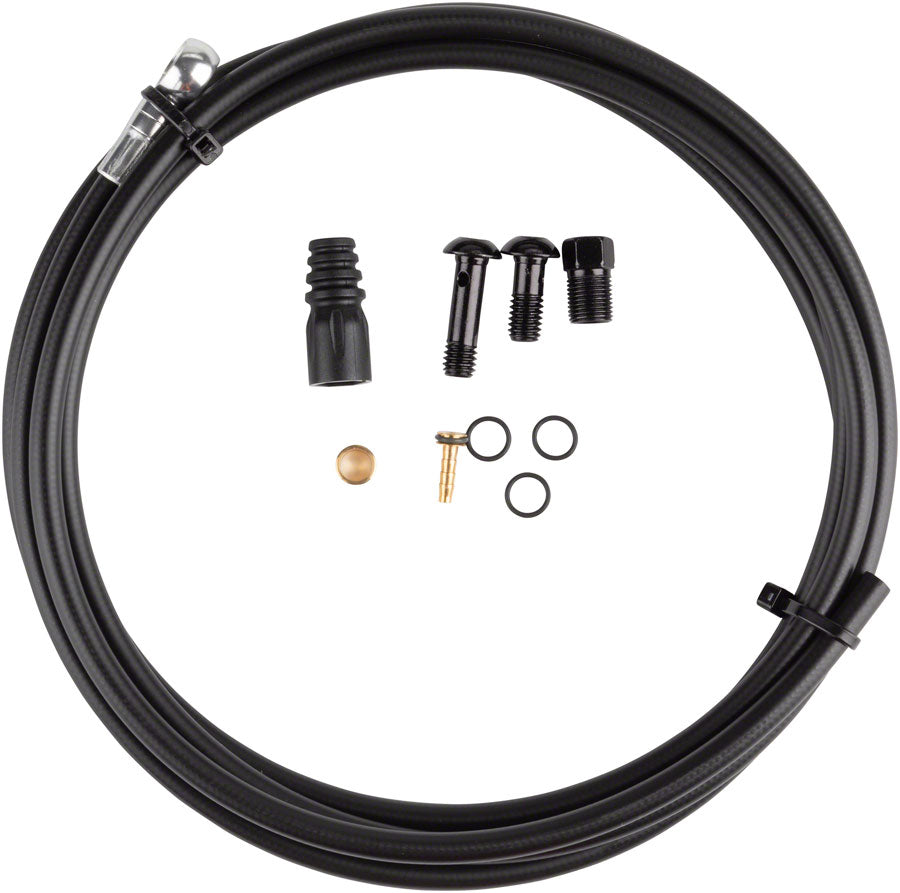 5.5mm Hydraulic Brake Hose Kit - BR7398.jpg