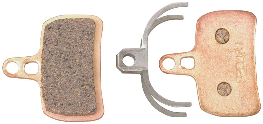 Mono Mini Disc Brake Pads - BR1751.jpg