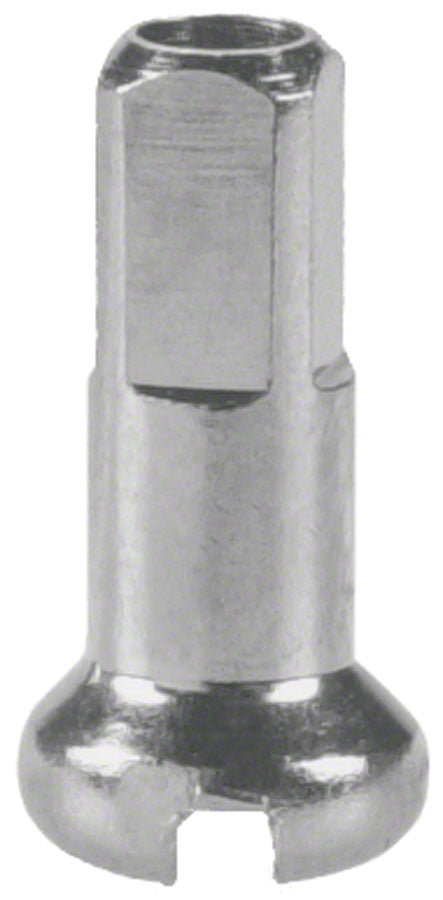 Standard Nipples Brass 12mm - SP7000.jpg