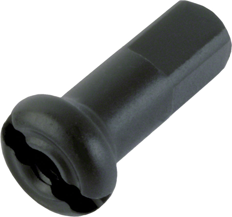 Standard Nipples Brass 12mm - SP7026.jpg