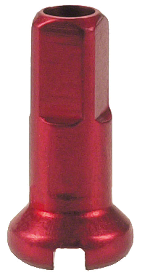 Standard Nipples Alloy 12mm - SP7009.jpg