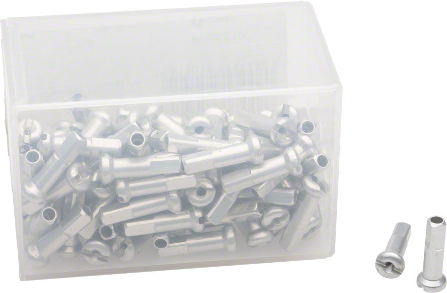 Extra Long Nipples Alloy 16mm - SP7040.jpg