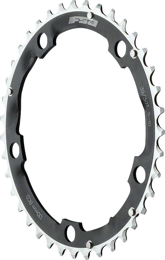 Pro Road Triple Chainrings - CR2028.jpg