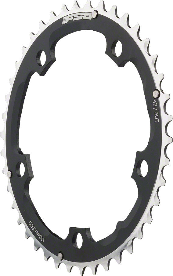 Pro Road Triple Chainrings - CR4029.jpg