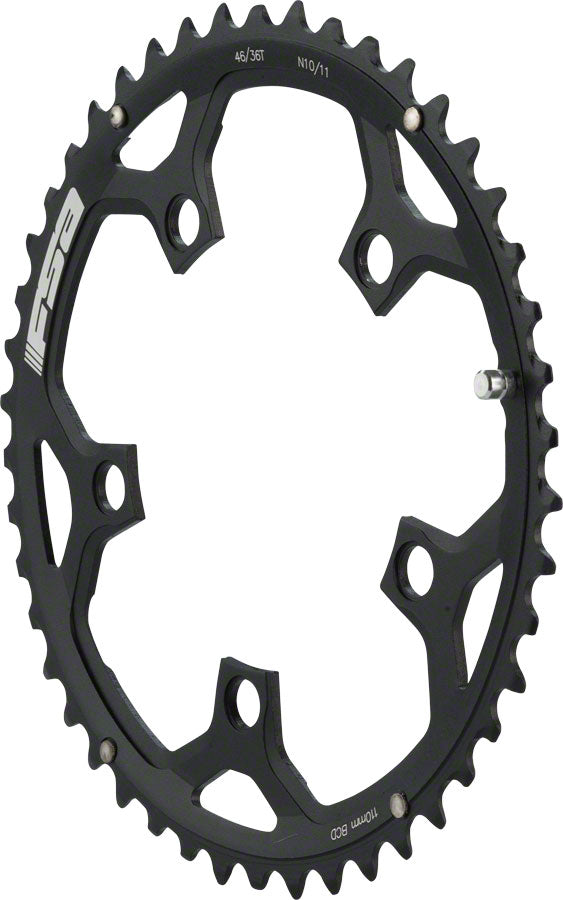 Pro Road Double Chainrings - CR3771.jpg