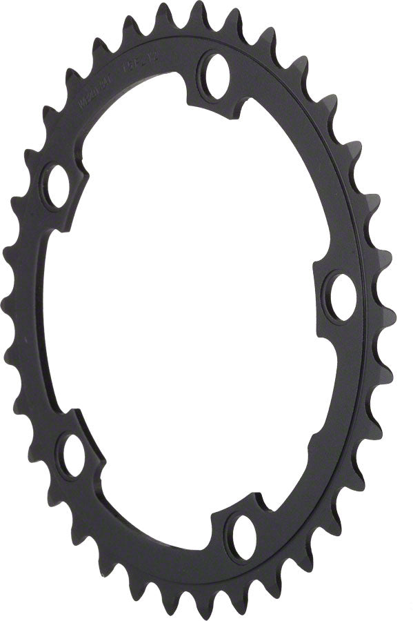 Pro Road Double Chainrings - CR4048.jpg