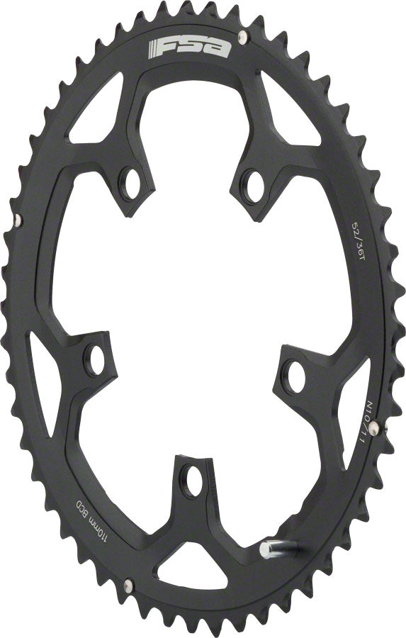 Pro Road Double Chainrings - CR8591.jpg