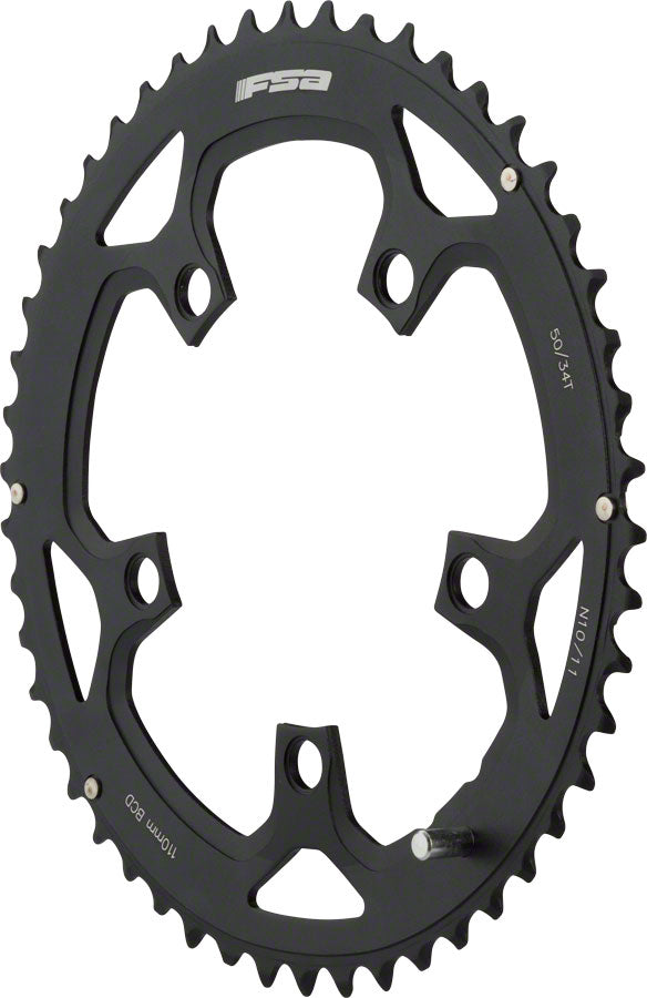 Pro Road Double Chainrings - CR8592.jpg