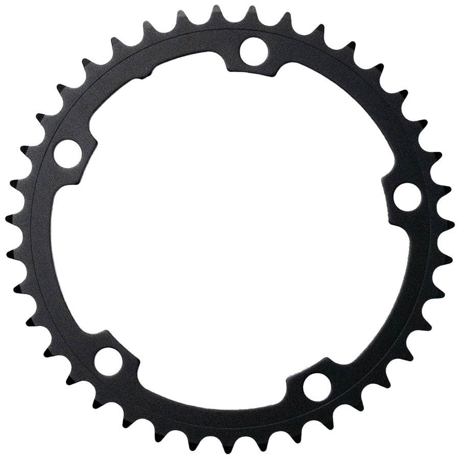 Pro Road Double Chainrings - CR9591.jpg