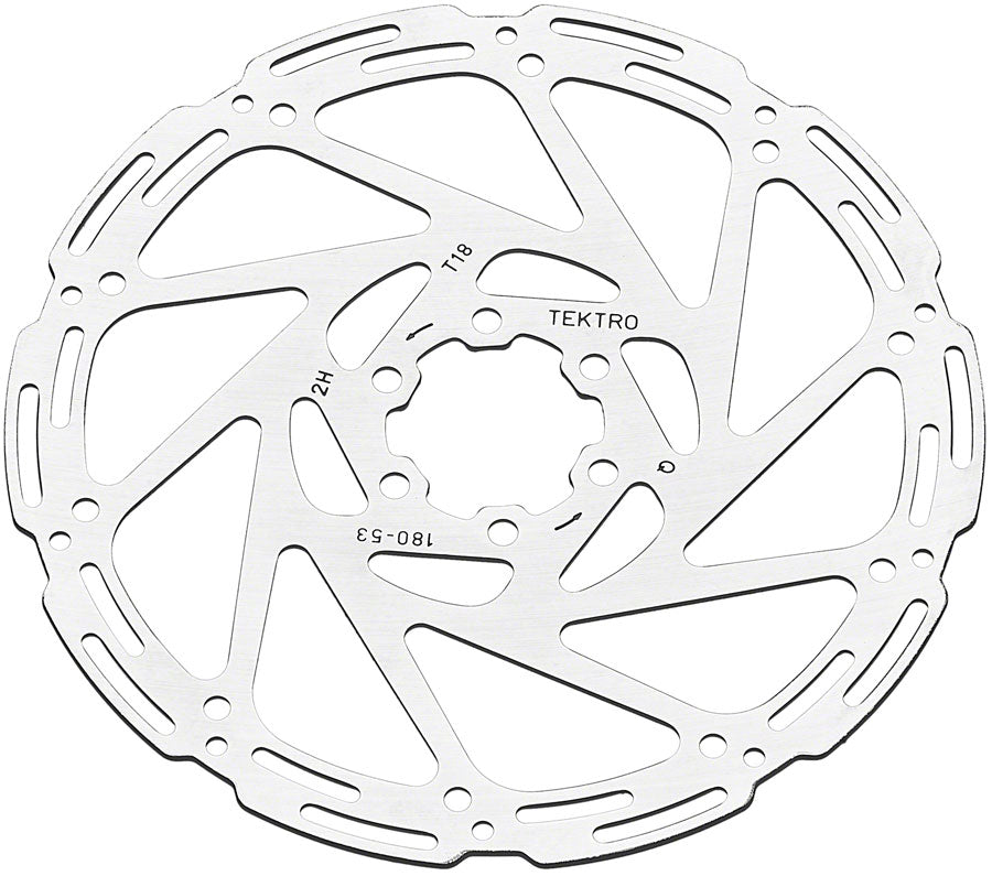 Disc Brake Rotors - BR1632.jpg