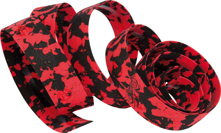 Macro Splash Ribbon Bar Tape - HT3621-1.jpg