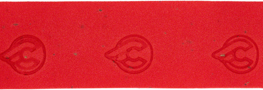 Cork Ribbon Bar Tape - HT3603-01.jpg