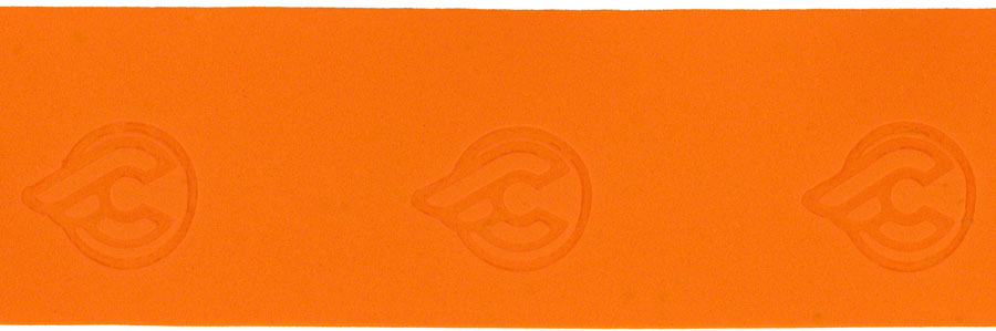 Cork Ribbon Bar Tape - HT3607-01.jpg