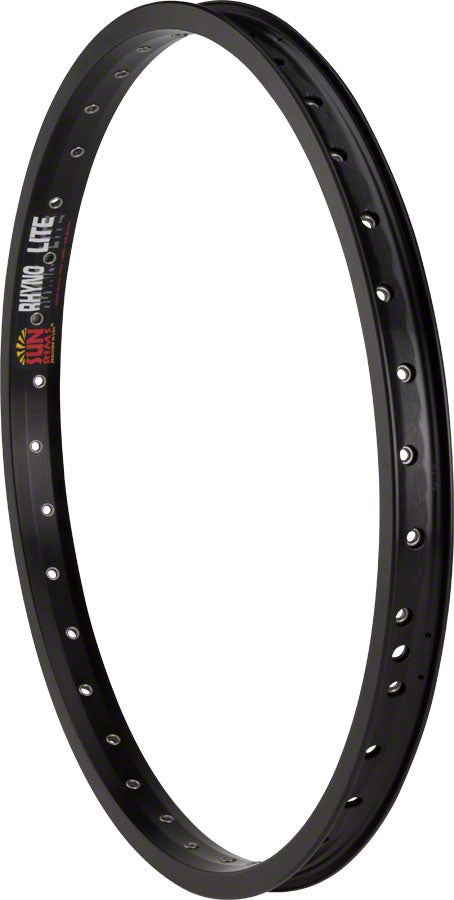 Rhyno Lite XL Rim - RM8760.jpg
