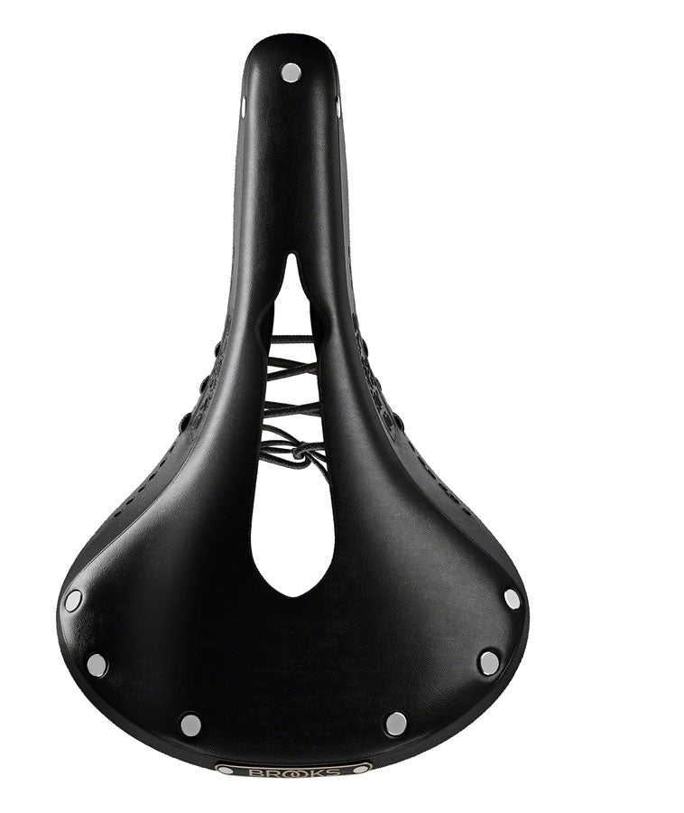 Flyer Saddle - SA0433-03.jpg