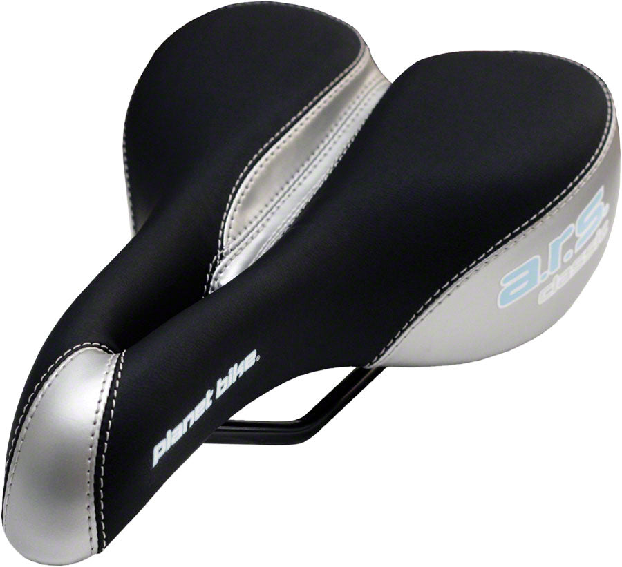 A.R.S. Classic Saddle - SA5003.jpg