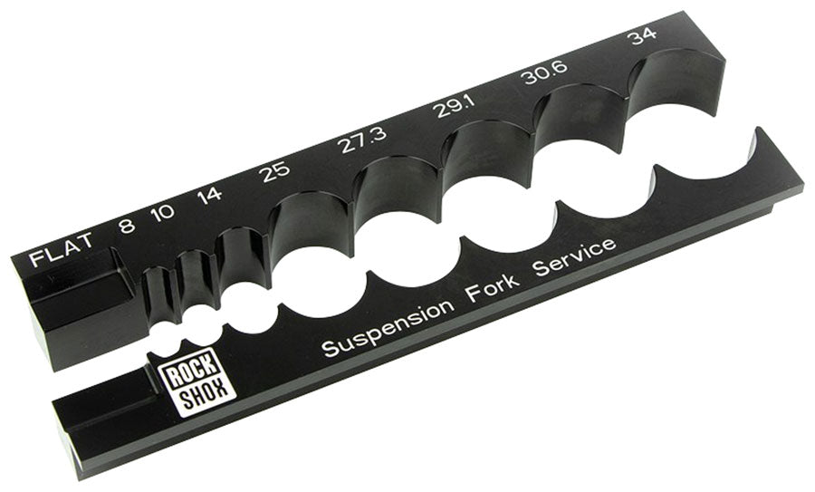 Suspension Fork Tools - TL7170.jpg