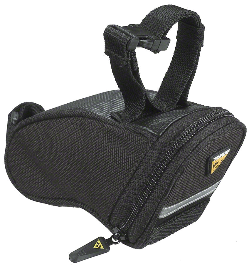 Aero Wedge Bags - BG1700.jpg