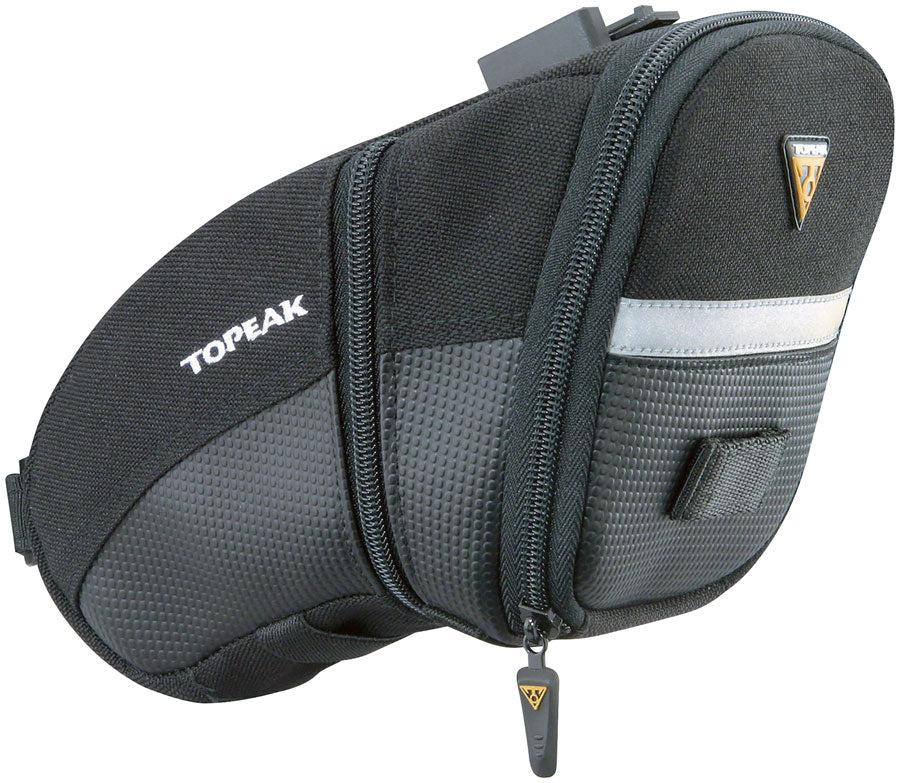 Aero Wedge Bags - BG1705.jpg