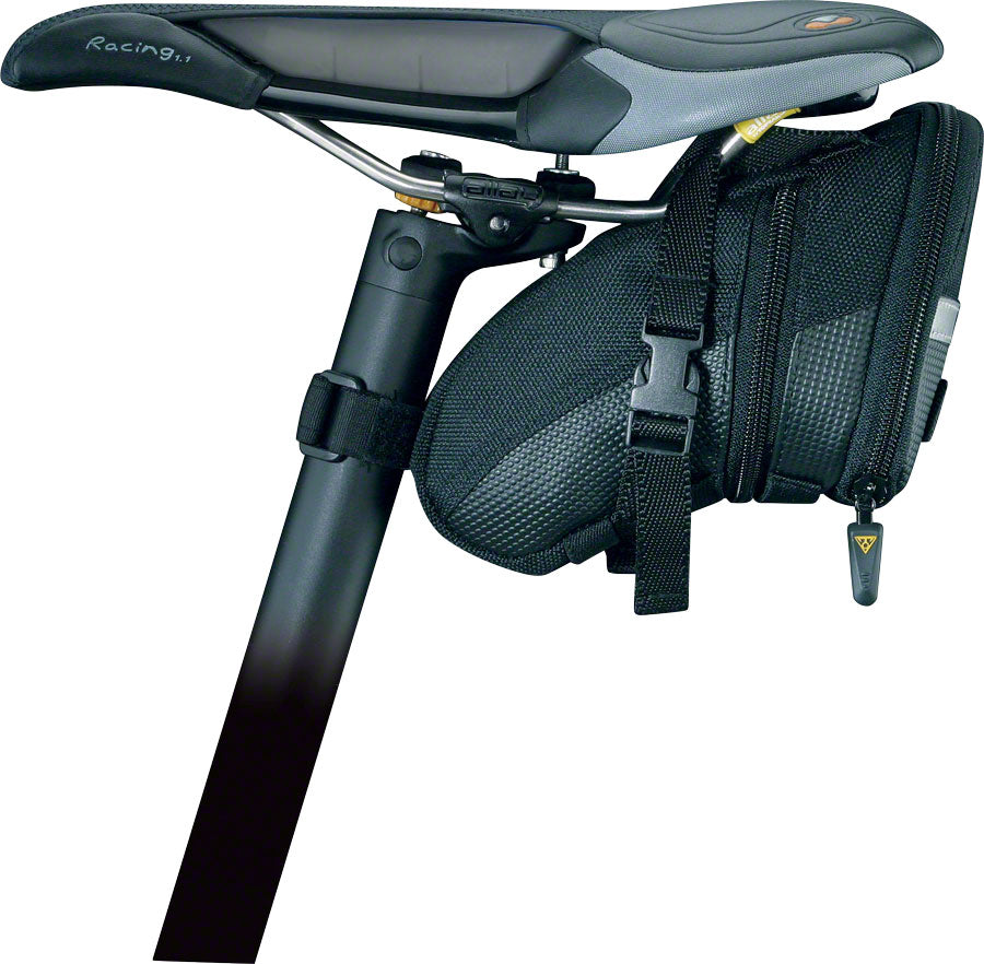 Aero Wedge Bags - BG1706-01.jpg