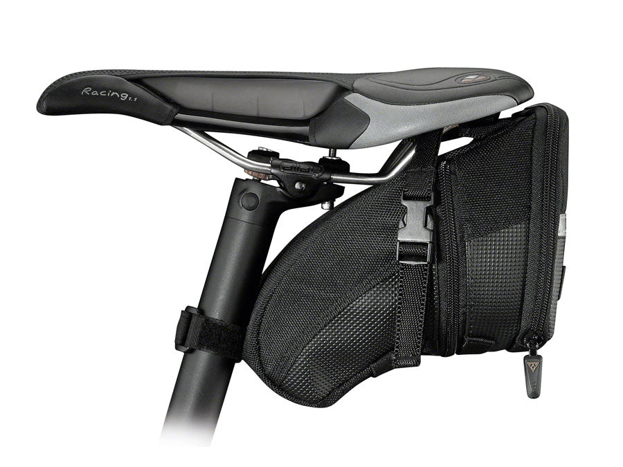 Aero Wedge Bags - BG1710-01.jpg