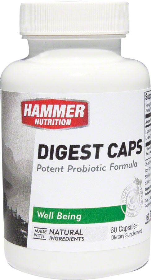 Digest Capsules - EB4084.jpg