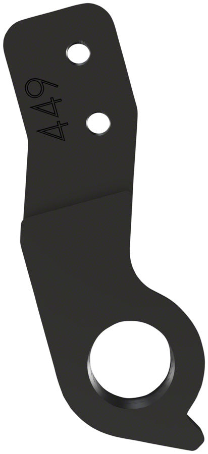 Hangers Requiring 2 Fasteners - FS0043-01.jpg