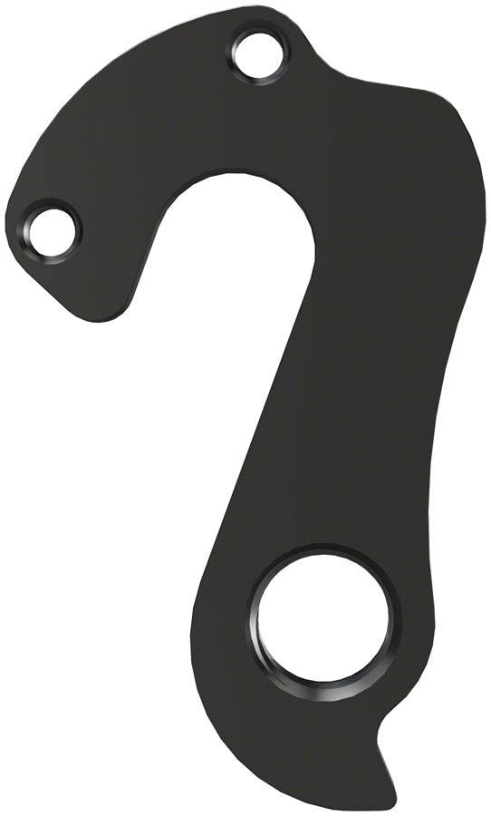 Hangers Requiring 2 Fasteners - FS0050-01.jpg